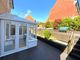 Thumbnail Detached house for sale in Carvel Court, St. Leonards-On-Sea
