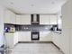 Thumbnail End terrace house for sale in Selside Court, Chilwell, Nottinghamshire