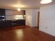 Thumbnail Flat to rent in Phoenix Court, Gravesend