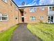 Thumbnail Flat to rent in Hall Meadow, Cheadle