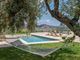 Thumbnail Villa for sale in C.Da Valle Vascelle, Noto, Sicilia