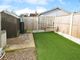 Thumbnail Semi-detached house for sale in Mill Lane, Hogsthorpe, Skegness