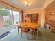 Thumbnail Semi-detached bungalow for sale in Othello Close, Rugby