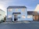 Thumbnail Link-detached house for sale in Melin Ardudwy, Aberdovey