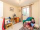 Thumbnail Flat for sale in Timson Court, Gould Close, Newbury, Berkshire