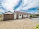 Thumbnail Detached bungalow for sale in East Camps Bay, Downderry, Torpoint