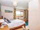 Thumbnail Detached house for sale in Oxland Lane, Milford Haven, Dyfed