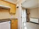 Thumbnail Flat for sale in Alder Court, Cambridge