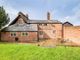 Thumbnail Detached house for sale in Tarporley Road, Duddon, Tarporley