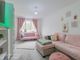 Thumbnail Detached house for sale in River View, Halifax, West Yorkshire