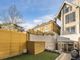 Thumbnail Semi-detached house to rent in Cottenham Park Road, Wimbledon, London