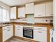 Thumbnail Detached house for sale in Saltwells Lane, Dudley