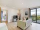 Thumbnail Flat for sale in London Road, Sevenoaks