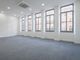 Thumbnail Office to let in London