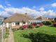 Thumbnail Bungalow for sale in Third Avenue, Bexhill-On-Sea