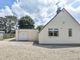 Thumbnail Detached house for sale in Bisley, Stroud, Gloucestershire