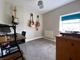 Thumbnail Terraced house for sale in Ermine Street, Ancaster, Grantham