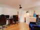 Thumbnail Terraced house for sale in London Road, Purbrook, Waterlooville