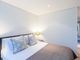 Thumbnail Flat to rent in Merchant Square, London