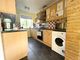 Thumbnail Terraced house for sale in Shorncliffe Avenue, Norwich, Norfolk