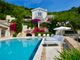 Thumbnail Villa for sale in Pegasus, Corfu (City), Corfu, Ionian Islands, Greece