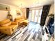 Thumbnail Semi-detached house for sale in Nelsons Way, Southam