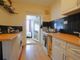 Thumbnail Terraced house for sale in Waterbeach Road, Slough