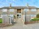 Thumbnail Flat for sale in St. Johns Crescent, Tyler Hill, Canterbury, Kent