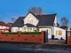 Thumbnail Detached house for sale in 4/5 Bedroom Detached House, Carlton Drive, Prestwich