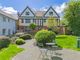 Thumbnail Flat for sale in Coppice Row, Theydon Bois, Essex