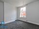 Thumbnail Terraced house for sale in Vernon Avenue, Old Basford, Nottingham