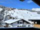 Thumbnail Property for sale in Lech, Austria