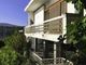 Thumbnail Detached house for sale in Chios, Greece