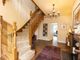 Thumbnail Detached house for sale in Llangybi, Near Usk, Monmouthshire