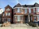 Thumbnail Semi-detached house to rent in Edgwarebury Lane, Edgware
