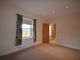 Thumbnail Semi-detached house to rent in Gubeon, Morpeth, Northumberland