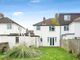 Thumbnail Semi-detached house for sale in Belvedere Road, Oxford, Oxfordshire