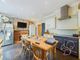 Thumbnail Semi-detached house for sale in Seaview Avenue, West Mersea, Colchester