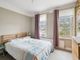 Thumbnail Terraced house for sale in Berwick Road, Marlow