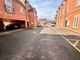 Thumbnail Flat to rent in Standishgate, Wigan