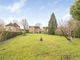 Thumbnail Detached house for sale in Alexandra Road, Burgess Hill, West Sussex