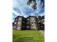 Thumbnail Flat to rent in Menlove Avenue, Liverpool