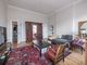 Thumbnail Flat for sale in 1/4 Gayfield Place, East New Town, Edinburgh