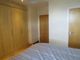 Thumbnail Town house for sale in Pentre Nicklaus Village, Llanelli