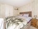 Thumbnail End terrace house for sale in Maylin Close, Hitchin