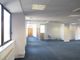 Thumbnail Office to let in Albert Place, London