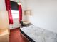 Thumbnail Terraced house for sale in Towles Mill, Queens Road, Loughborough