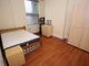 Thumbnail Flat to rent in High Road, East Finchley