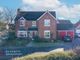 Thumbnail Detached house for sale in Chelney Walk, Binley, Coventry