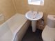 Thumbnail Mews house for sale in Cambridge Drive, Padiham, Burnley
